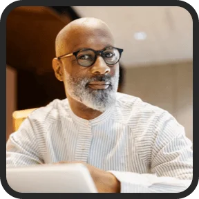 GlucoVitalis Review Image 2