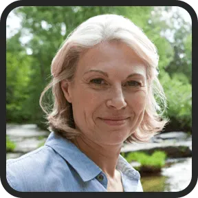 GlucoVitalis Review Image 3